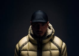 Johno37