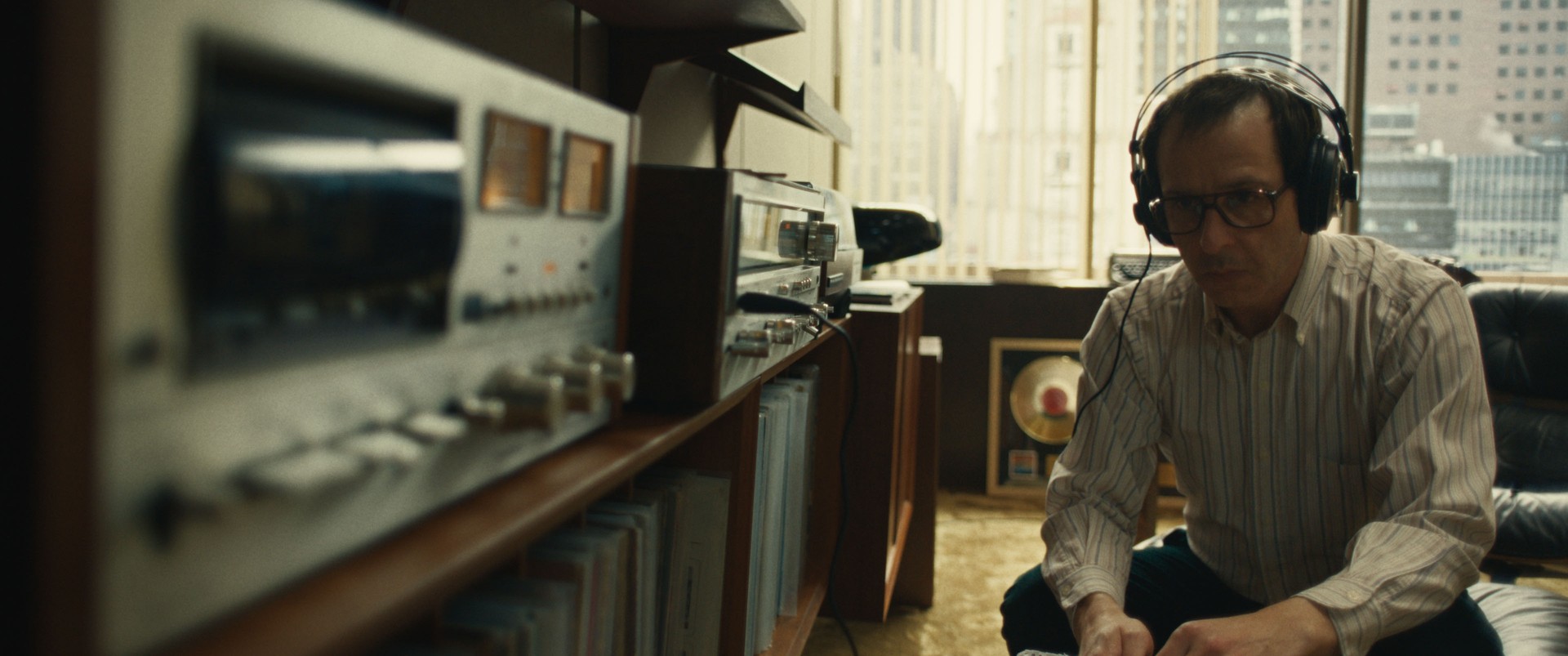 Bilder aus Springsteen: Deliver Me From Nowhere