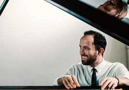 Igor Levit