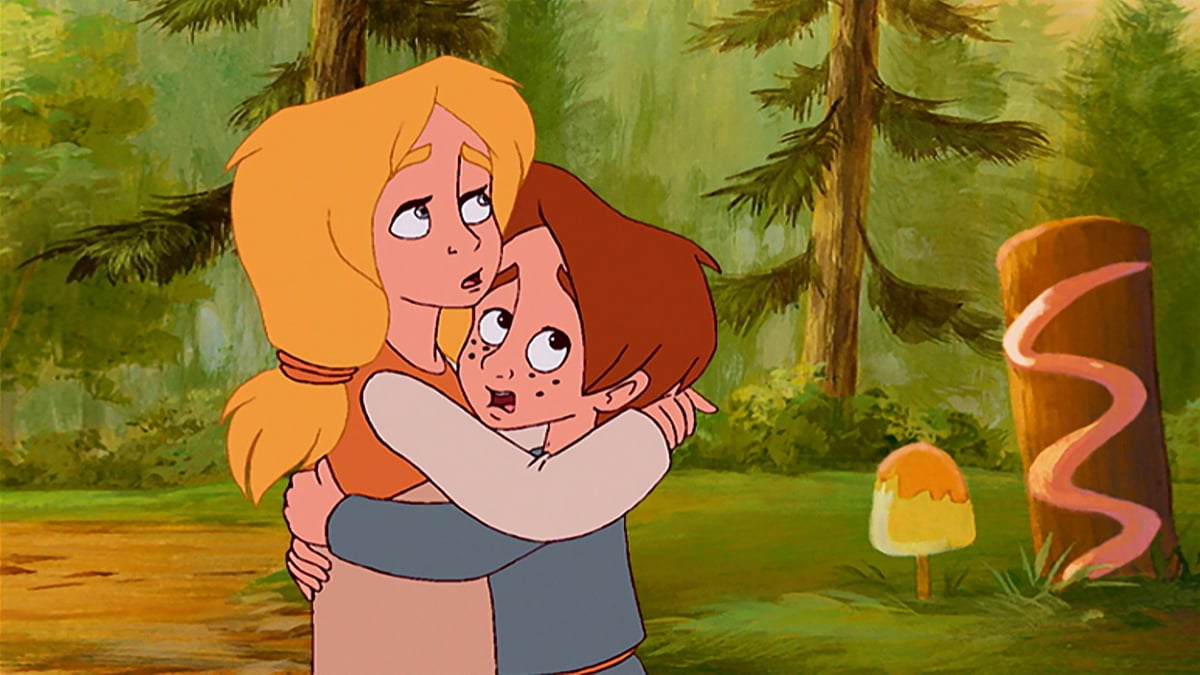 SimsalaGrimm Mitmachkino