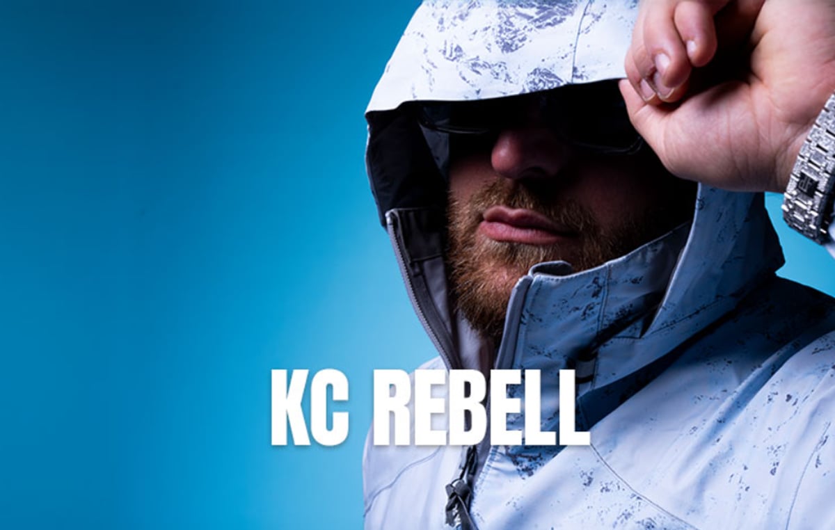 KC Rebell