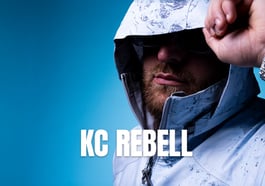 KC Rebell