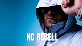 KC Rebell
