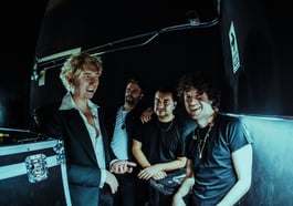 The Kooks