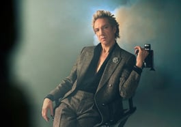 Sven Ratzke – Kopfkino