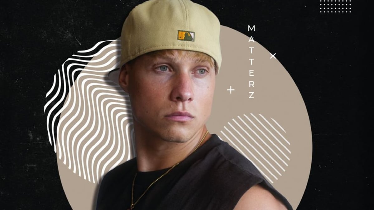 Matterz
