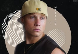 Matterz