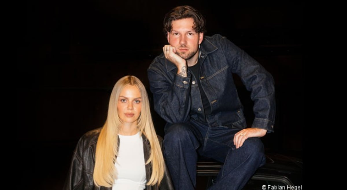 Ziemlich Beste Fremde