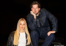 Ziemlich Beste Fremde