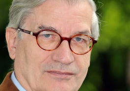 Stunde Null: Ende und Anfang.