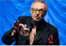 Josef Hader