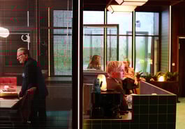 WoW – Word on Wirecard