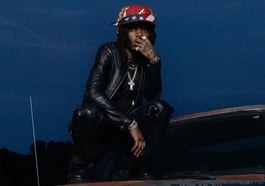 J.I.D