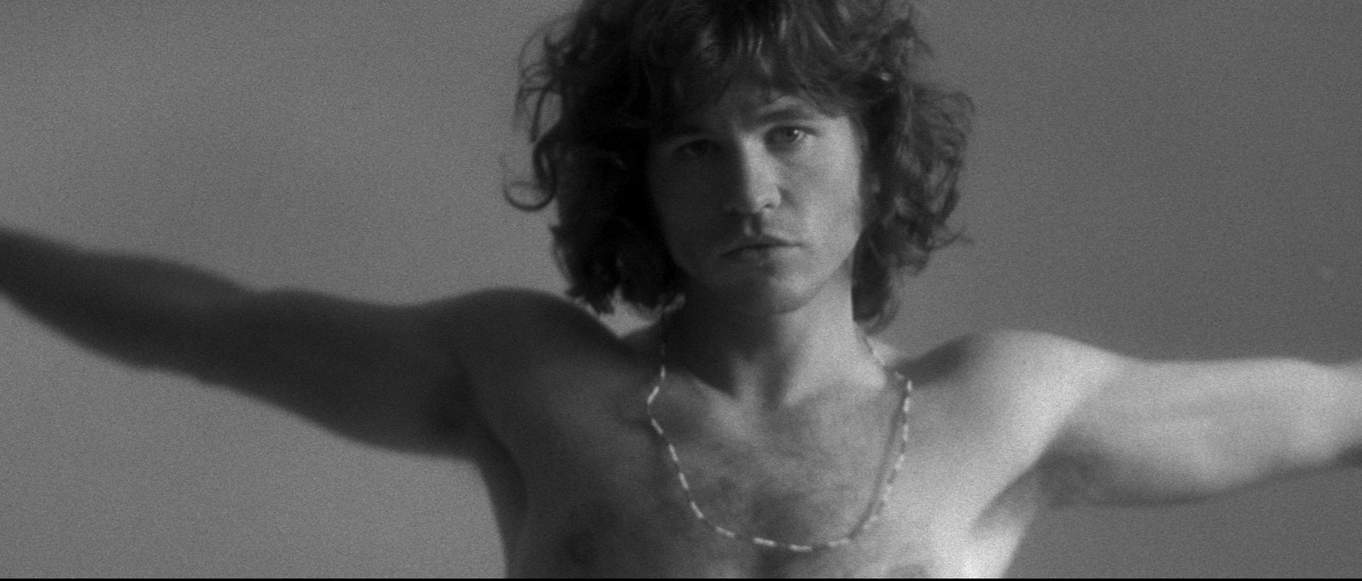 Bilder aus The Doors