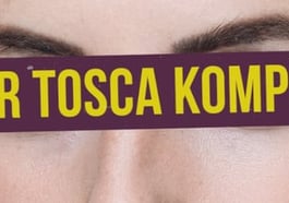 Der Tosca Komplex