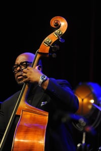 Jazz im Juli: Unterhaltung trifft Anspruch