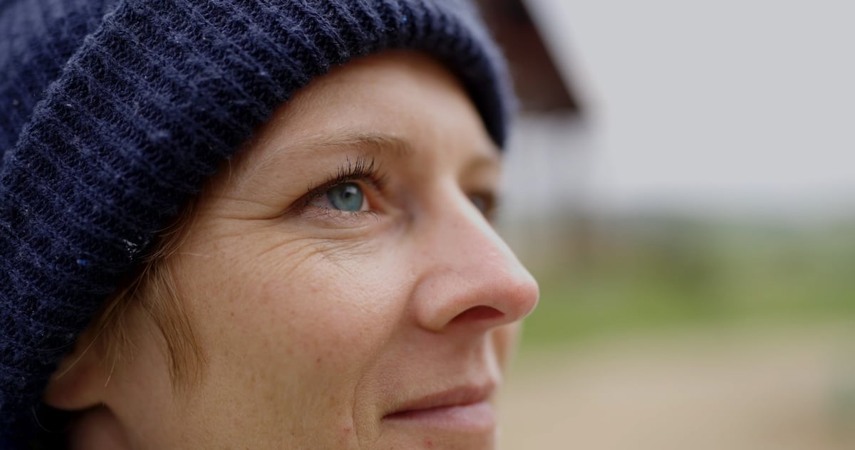 Fanni – Oder: Wie rettet man ein Wirtshaus?