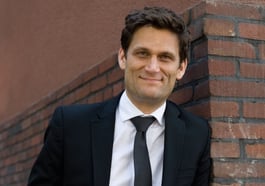 Christian Ehring