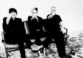 Die Ärzte