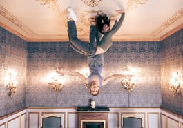 Magic Bavaria Erlebnismuseum