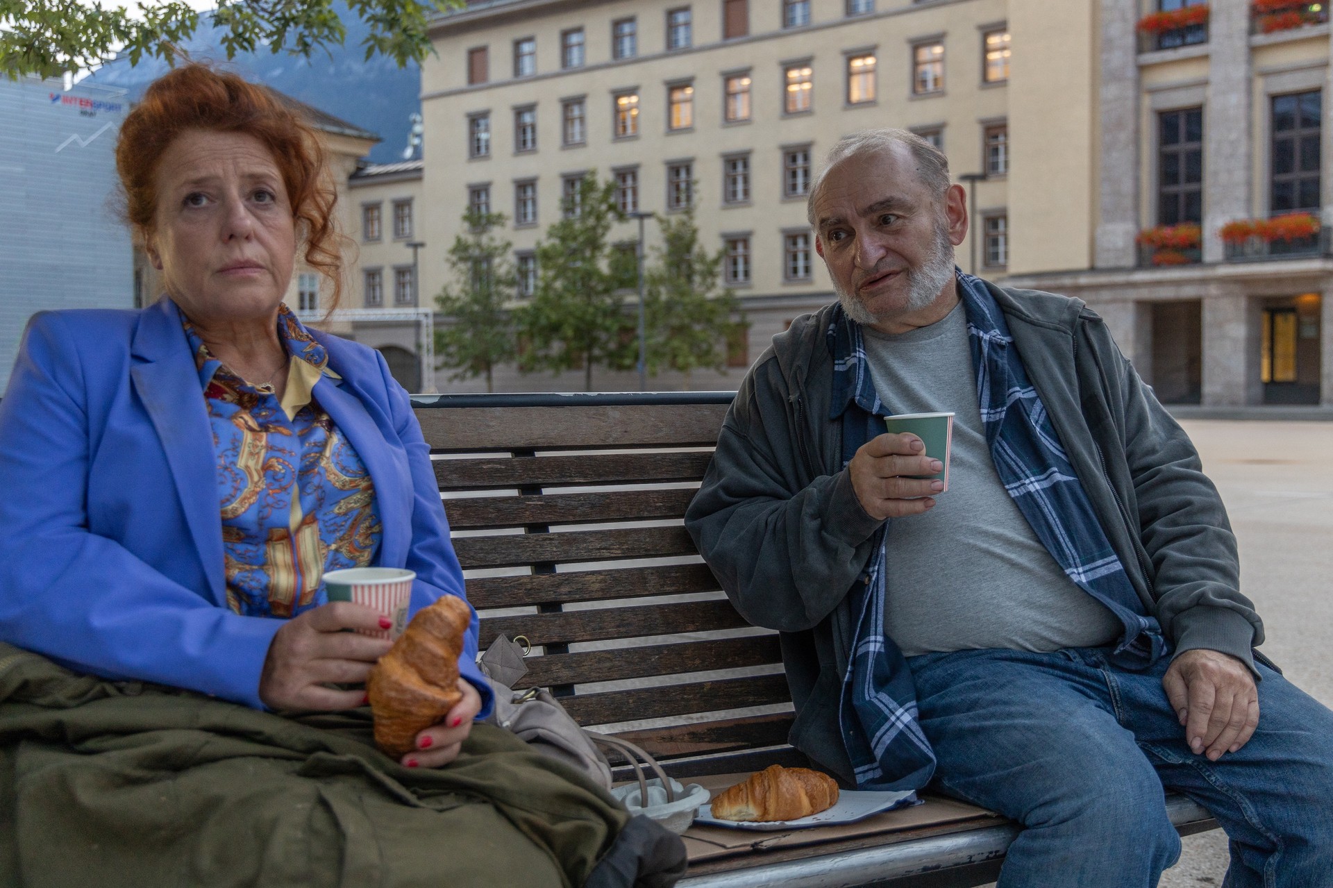 Bilder aus Karli & Marie