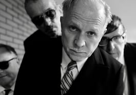 Ulrich Tukur & die Rhythmus Boys