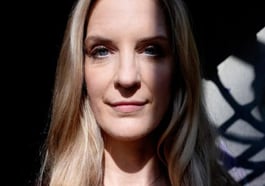 Caro Matzko „Alte Wut“