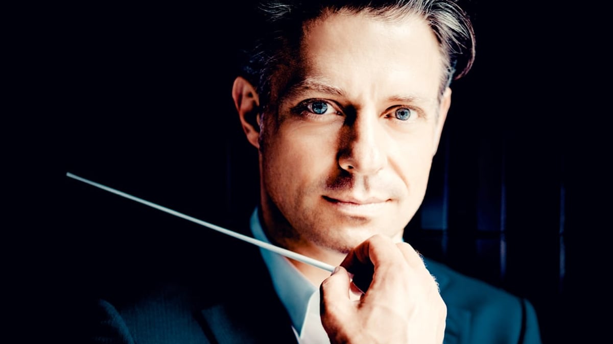 Münchner Symphoniker