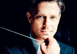 Münchner Symphoniker