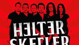 Helter Skelter