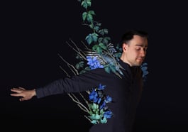 Stimming
