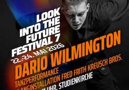 PINK – Dario Wilmington