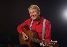 Werner Meier