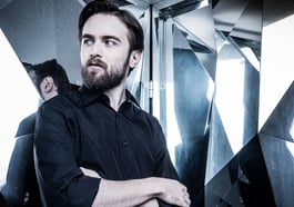 Nikolaj Szeps-Znaider & Daniil Trifonov