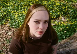 Soccer Mommy