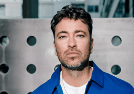 Marteria – „Zum Glück In Die Zukunft“ Tour 2026