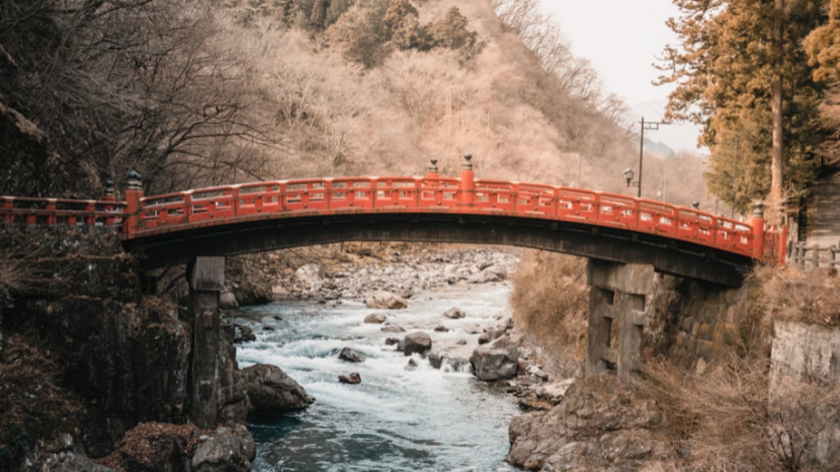 ReGeneration. Dialog der Generationen: Würde ist kein Luxus