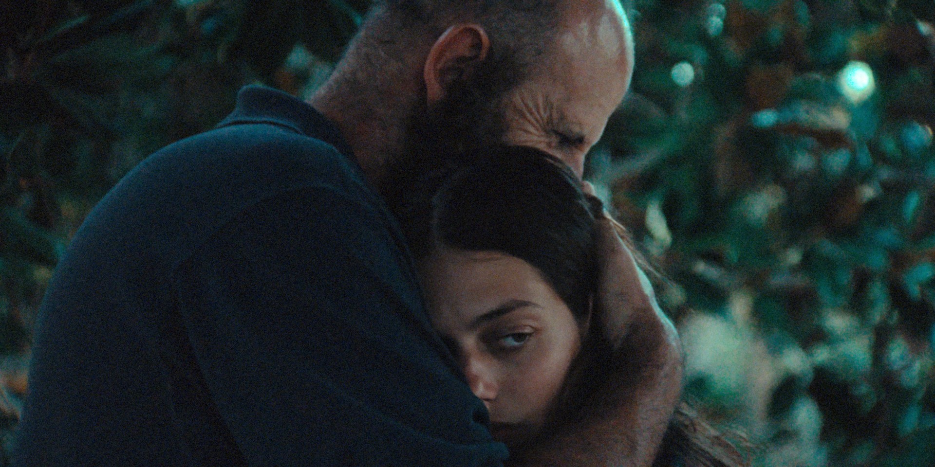 Bilder aus Kingdom - Die Zeit, die zählt