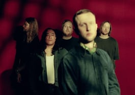 La Dispute
