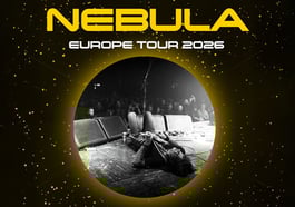 Nebula