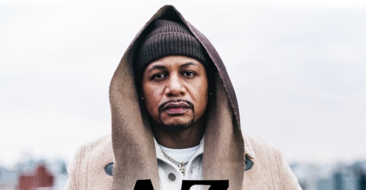 AZ
