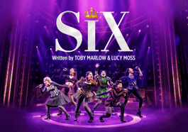 Six