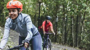 Fahrradtour durch München – die besten Touren für jedes Level