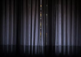 Un avventuroso viaggio teatrale dalla Sicilia alla Russia