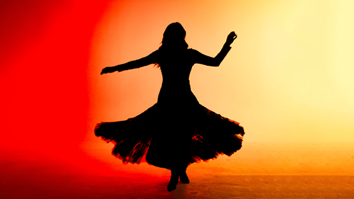 Rumours of Fleetwood Mac