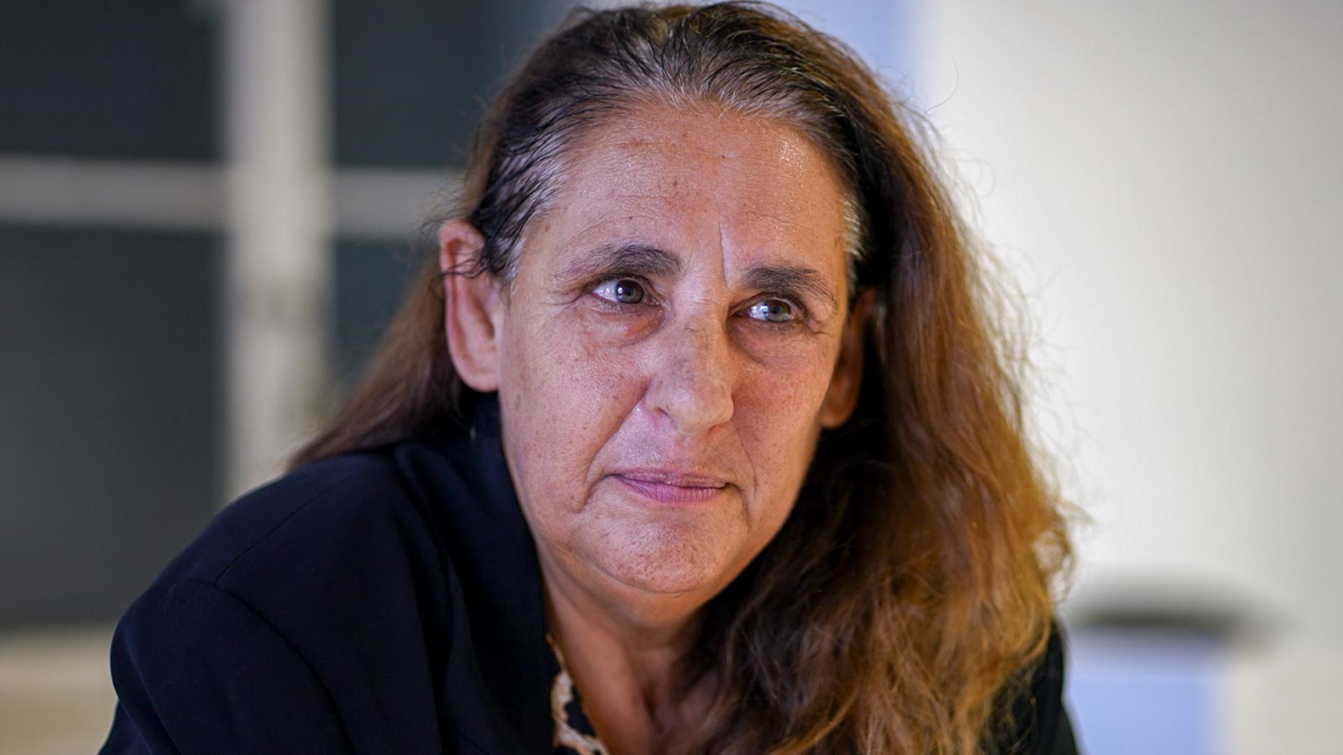 Bilder aus Sold City