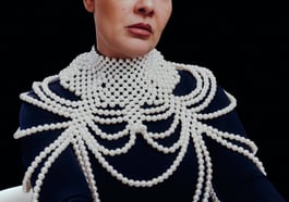 Lady Bitch Ray „Amazonenbrüste – wie ich meinen Brustkrebs bekämpfte“