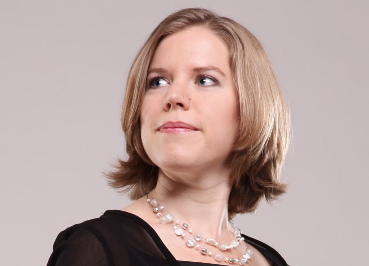 Ein Abend mit Goethe