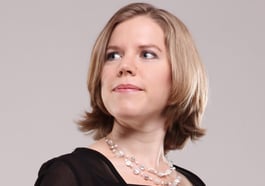 Ein Abend mit Goethe