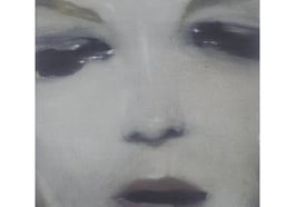 Cinema Paradiso – Kapurani-Brüder